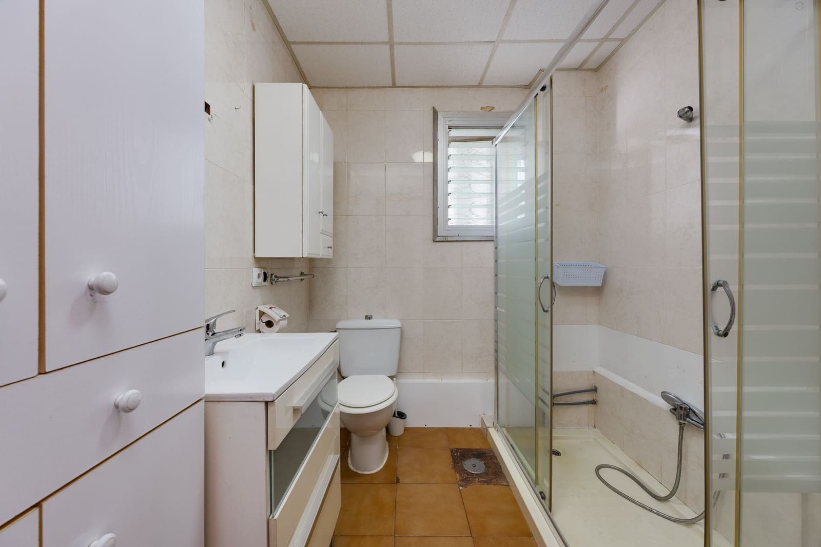 3 soverom Leilighet til salgs i Torrevieja - € 169 990 (Ref: 10123478)