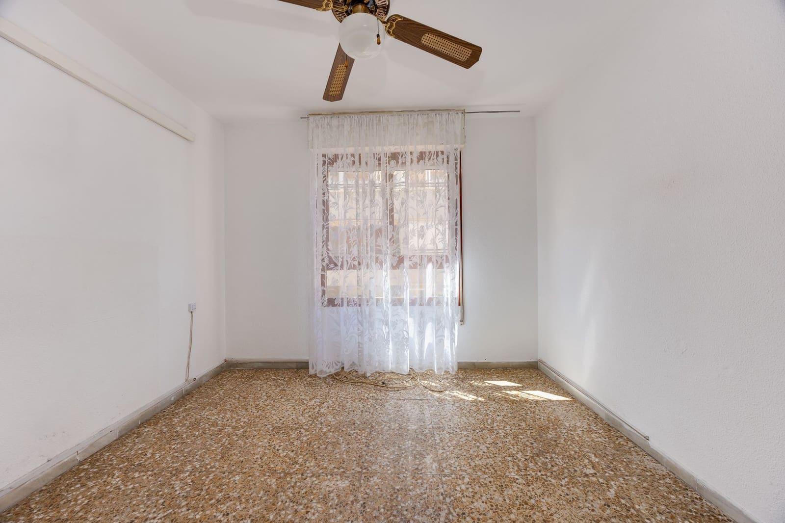 3 soverom Leilighet til salgs i Torrevieja - € 169 990 (Ref: 10123478)