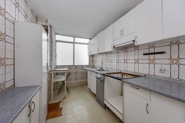 3 soverom Leilighet til salgs i Playa del Acequión, Torrevieja - € 169 990 (Ref: 10123478)