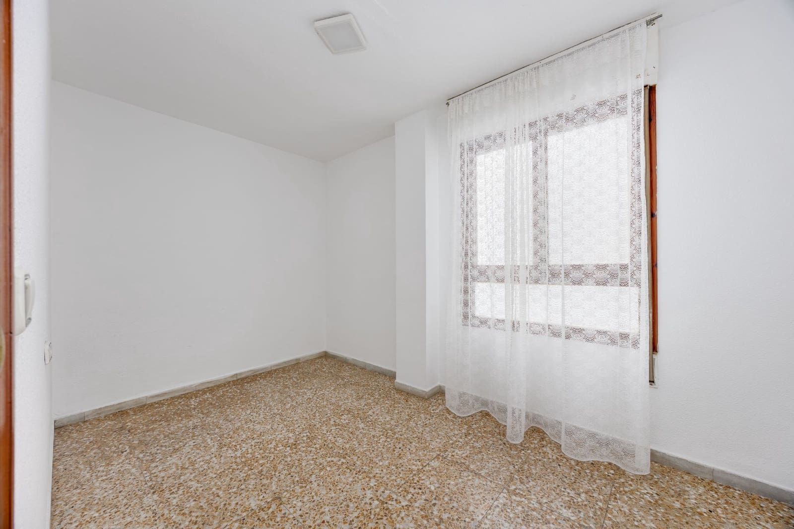 3 soverom Leilighet til salgs i Torrevieja - € 169 990 (Ref: 10123478)