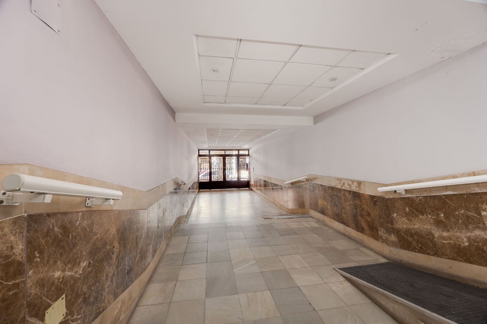 3 soverom Leilighet til salgs i Torrevieja - € 169 990 (Ref: 10123478)