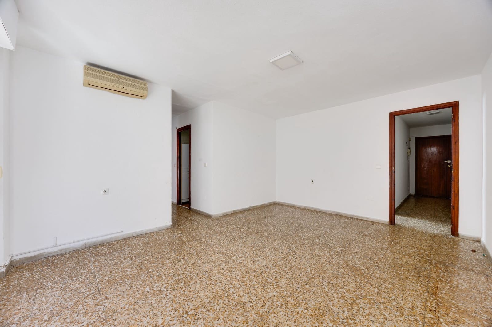 3 soverom Leilighet til salgs i Torrevieja - € 169 990 (Ref: 10123478)