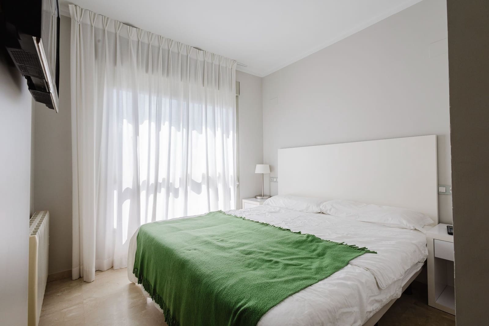 2 sovrum Takvåning till salu i Torrevieja med pool garage - 275 000 € (Ref: 10123479)