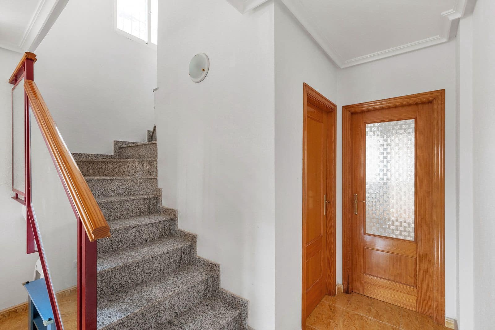 3 Zimmer Villa zu verkaufen in Orihuela Costa mit Pool Garage - 199.000 € (Ref: 10128108)