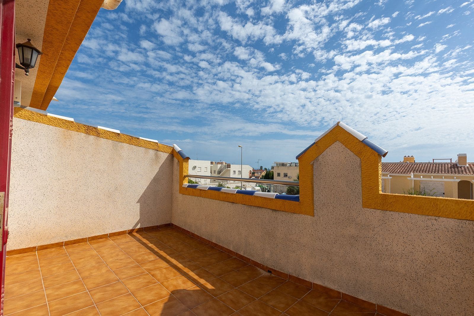 3 Zimmer Villa zu verkaufen in Orihuela Costa mit Pool Garage - 199.000 € (Ref: 10128108)