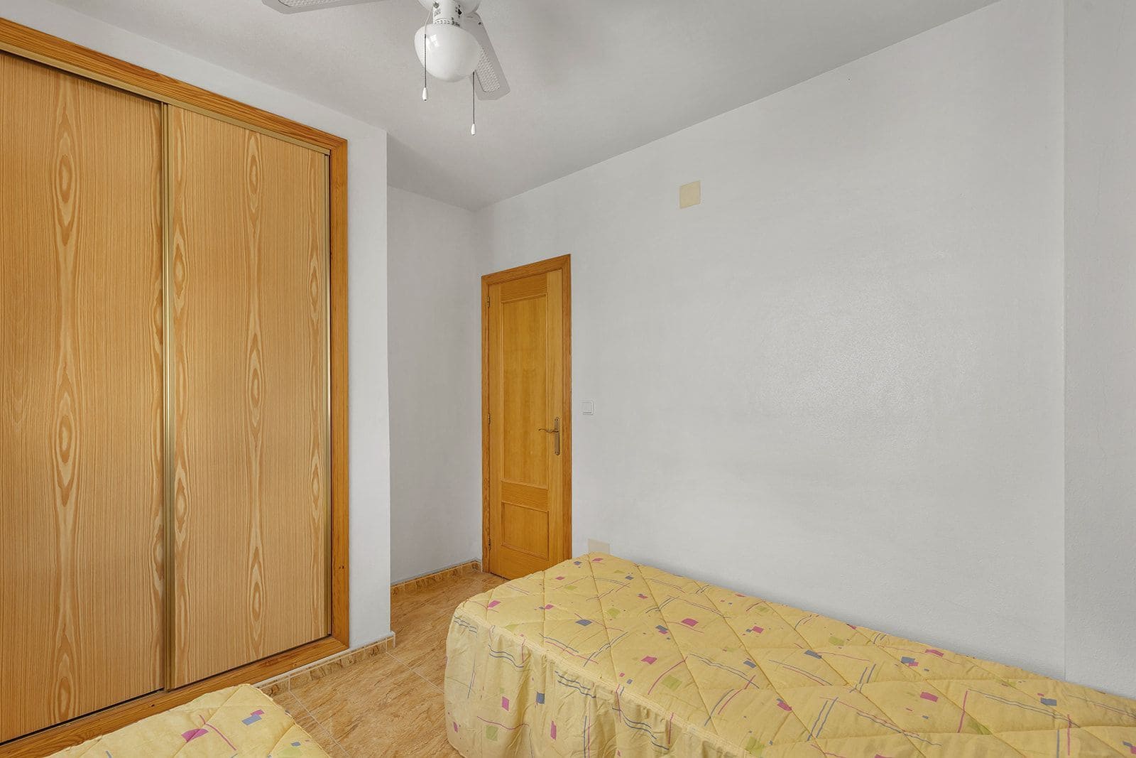 3 Zimmer Villa zu verkaufen in Orihuela Costa mit Pool Garage - 199.000 € (Ref: 10128108)