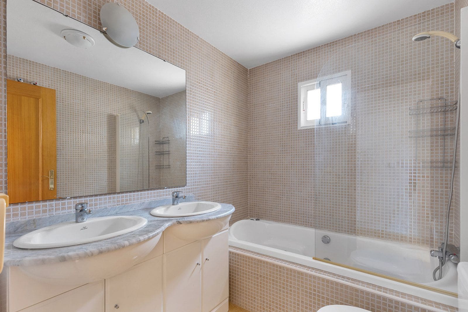 3 Zimmer Villa zu verkaufen in Orihuela Costa mit Pool Garage - 199.000 € (Ref: 10128108)