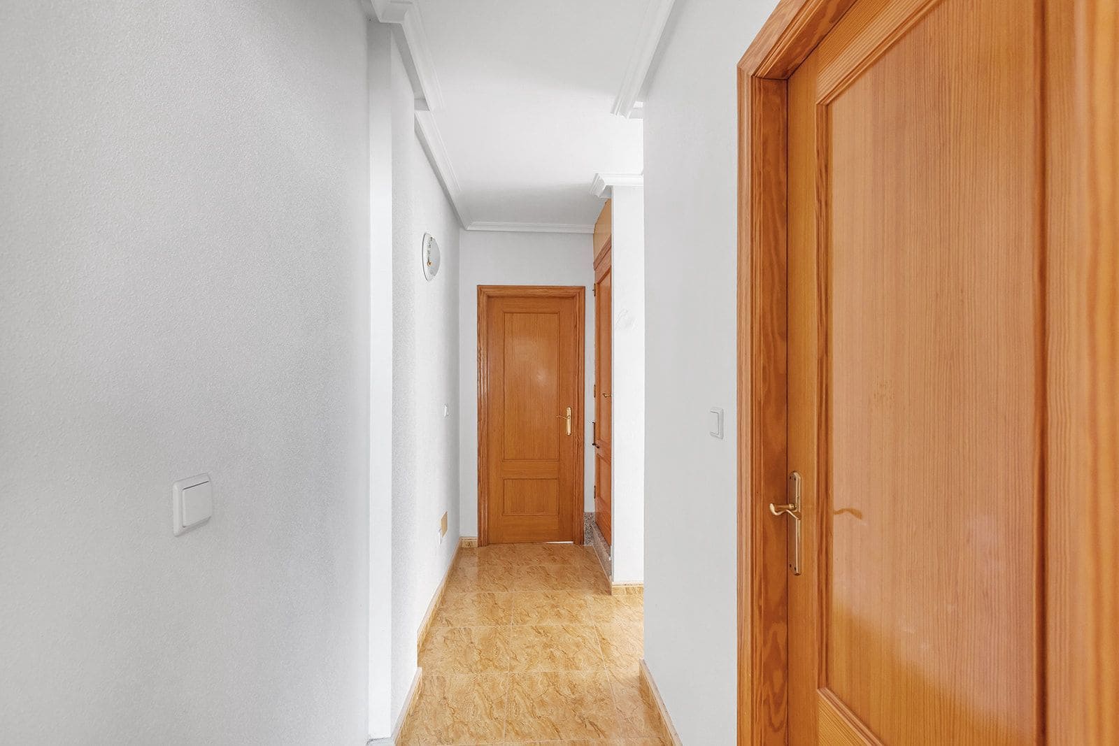 3 Zimmer Villa zu verkaufen in Orihuela Costa mit Pool Garage - 199.000 € (Ref: 10128108)