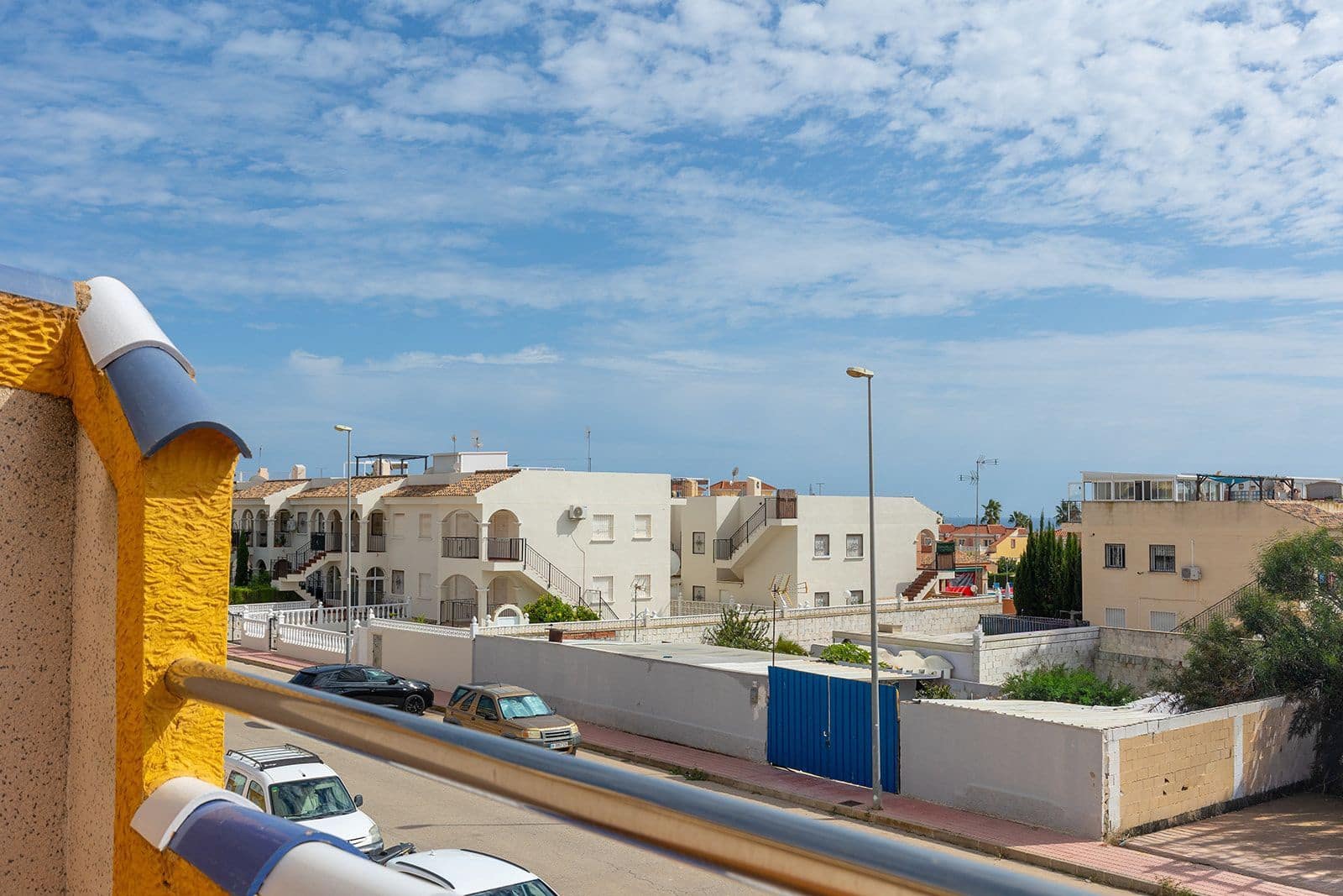 3 Zimmer Villa zu verkaufen in Orihuela Costa mit Pool Garage - 199.000 € (Ref: 10128108)