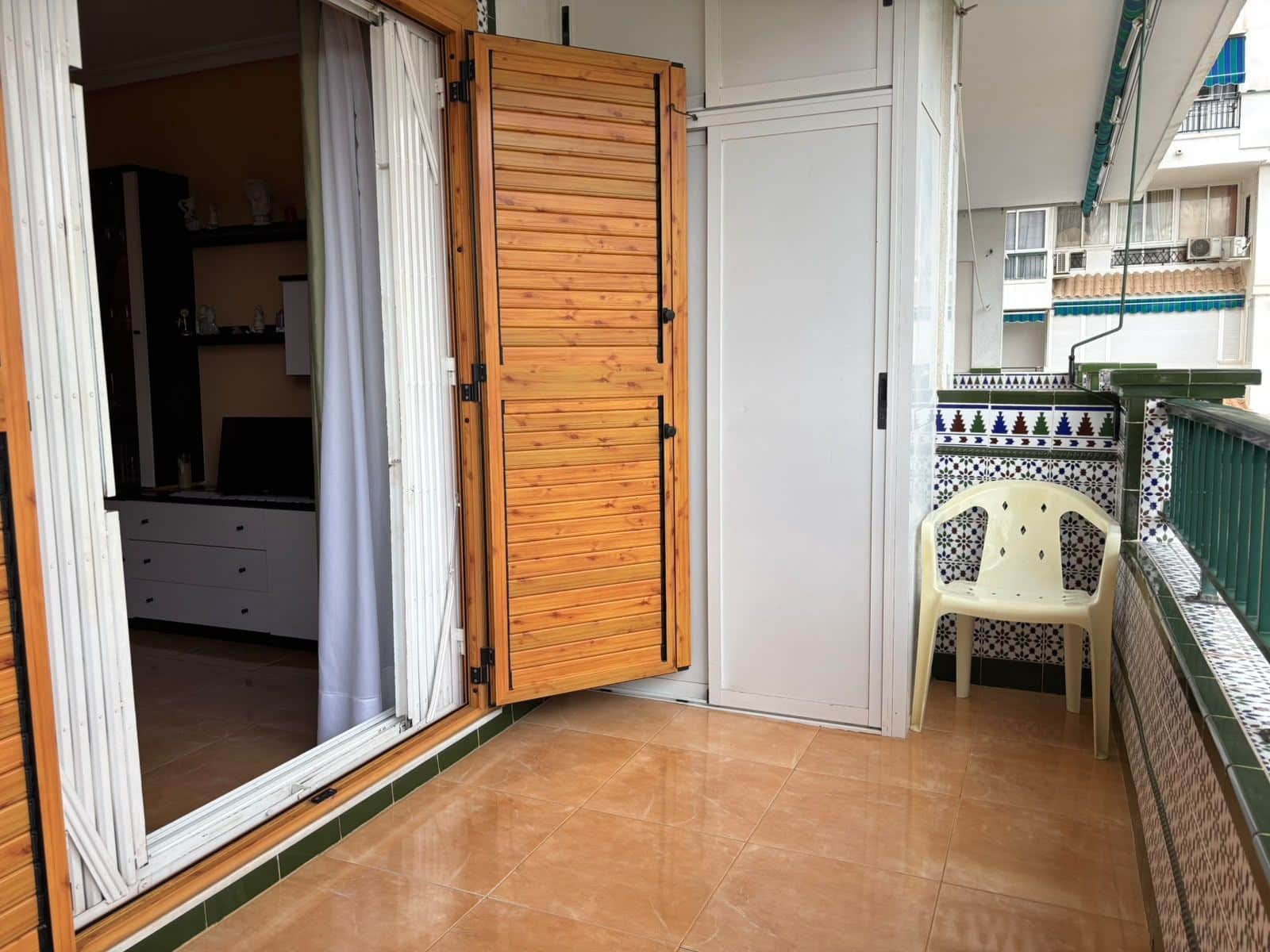 2 camera da letto Appartamento in vendita in Torrevieja con piscina - 185.000 € (Rif: 10162161)