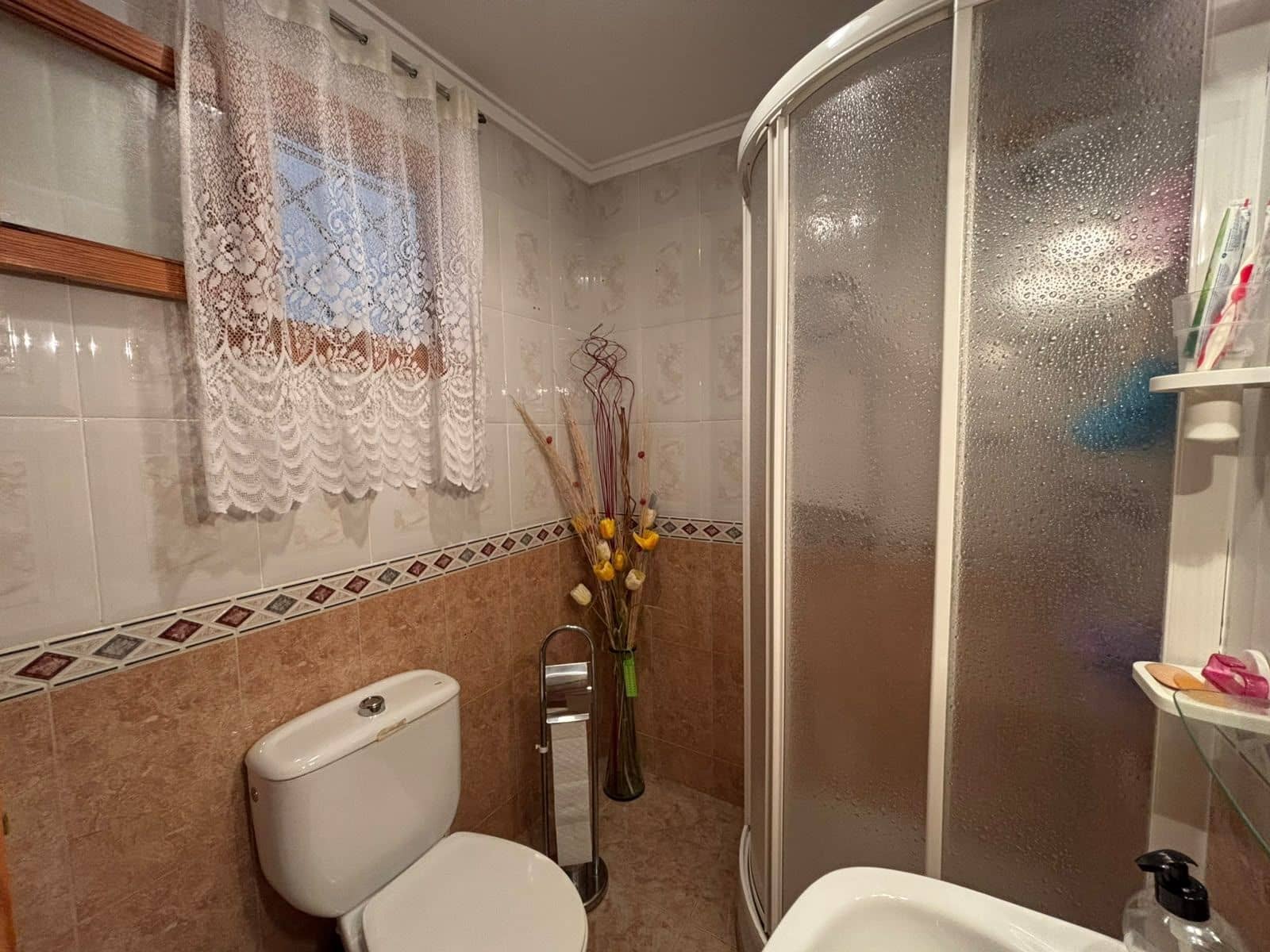 2 camera da letto Appartamento in vendita in Torrevieja con piscina - 185.000 € (Rif: 10162161)