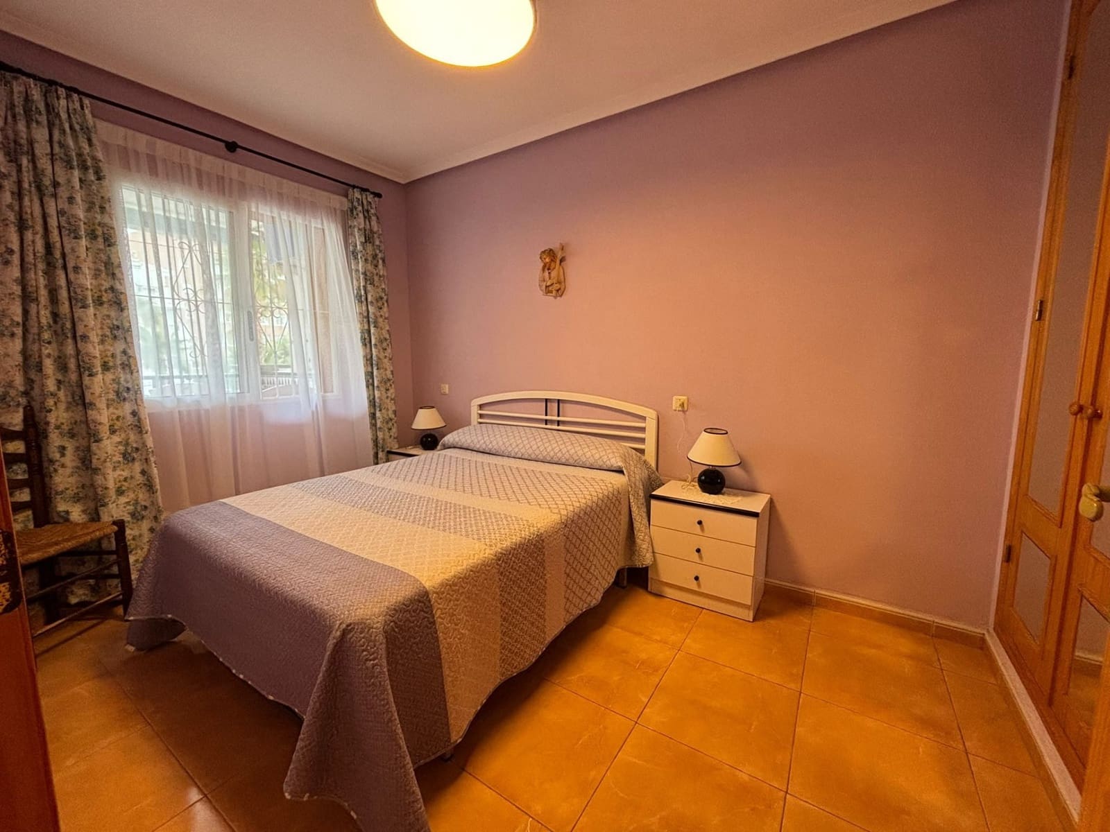 2 camera da letto Appartamento in vendita in Torrevieja con piscina - 185.000 € (Rif: 10162161)