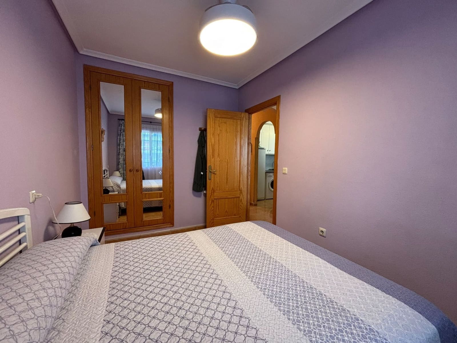2 camera da letto Appartamento in vendita in Torrevieja con piscina - 185.000 € (Rif: 10162161)