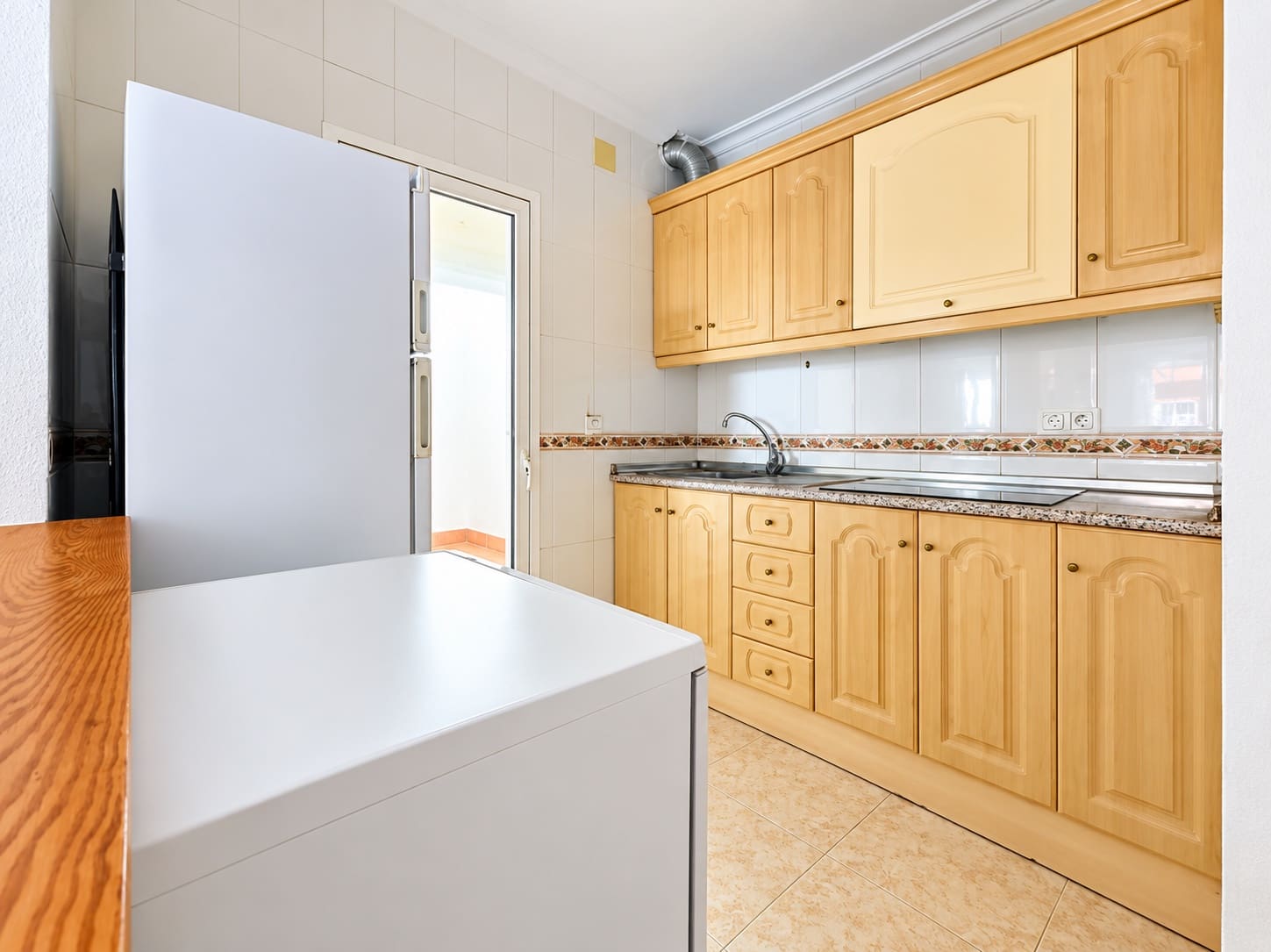 2 soveværelse Lejlighed til salg i Torrevieja - € 124.900 (Ref: 10166196)
