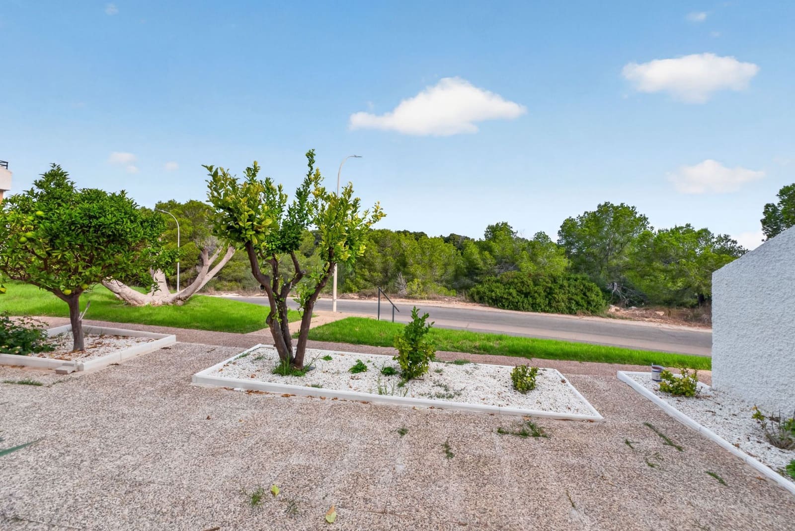 2 soveværelse Bungalow til salg i Orihuela Costa - € 199.000 (Ref: 10168242)