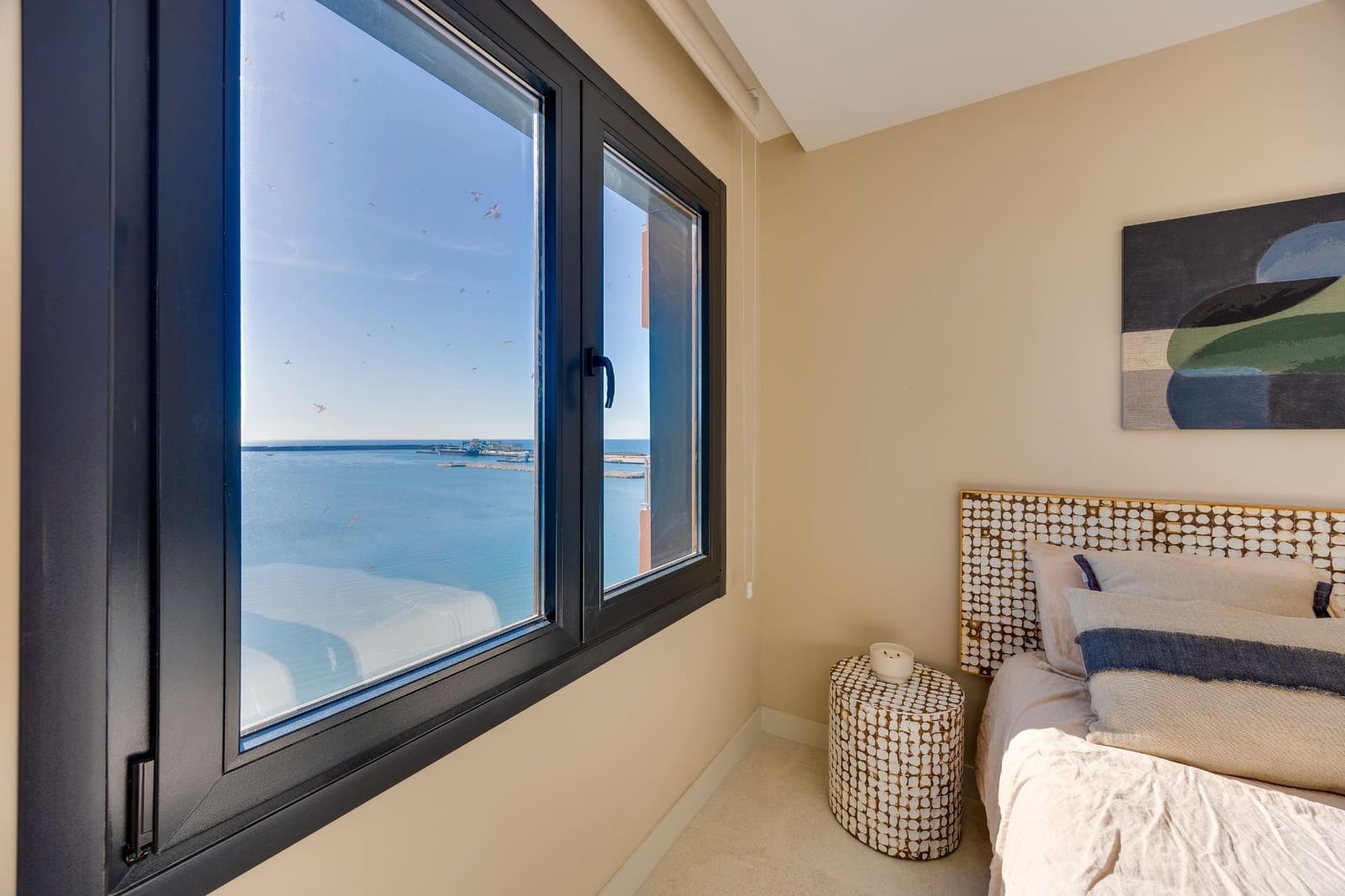 2 soveværelse Lejlighed til salg i Torrevieja med swimmingpool - € 550.000 (Ref: 10176849)