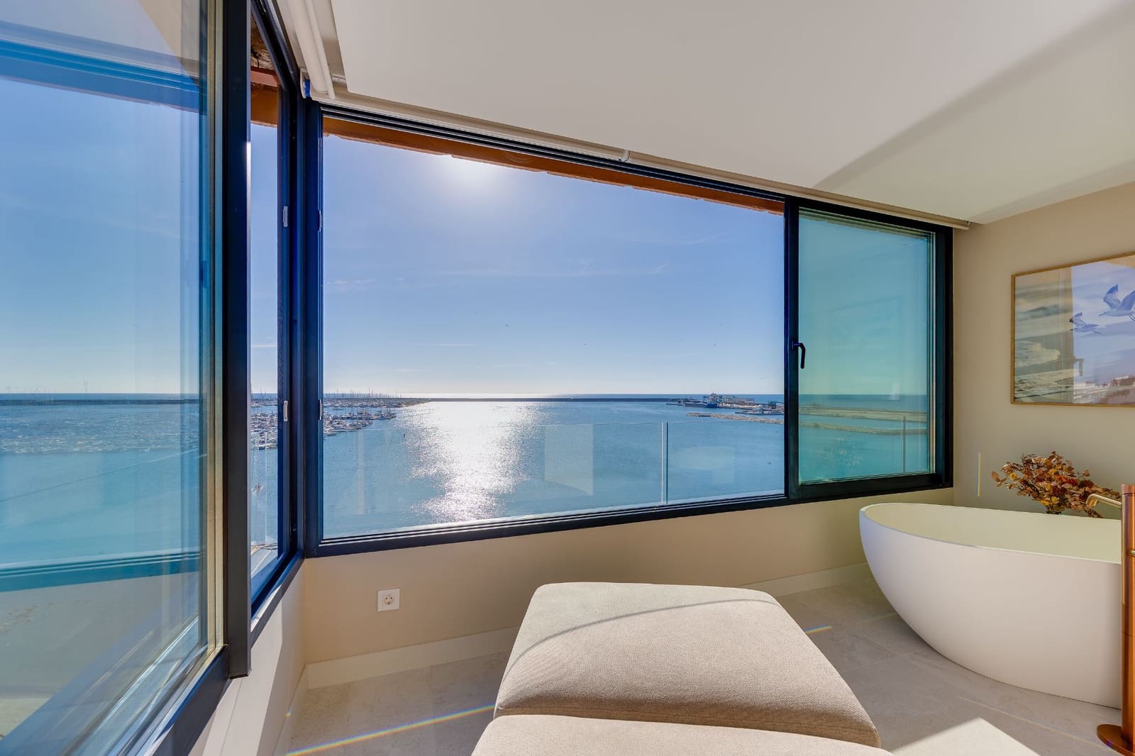 2 soveværelse Lejlighed til salg i Torrevieja med swimmingpool - € 550.000 (Ref: 10176849)