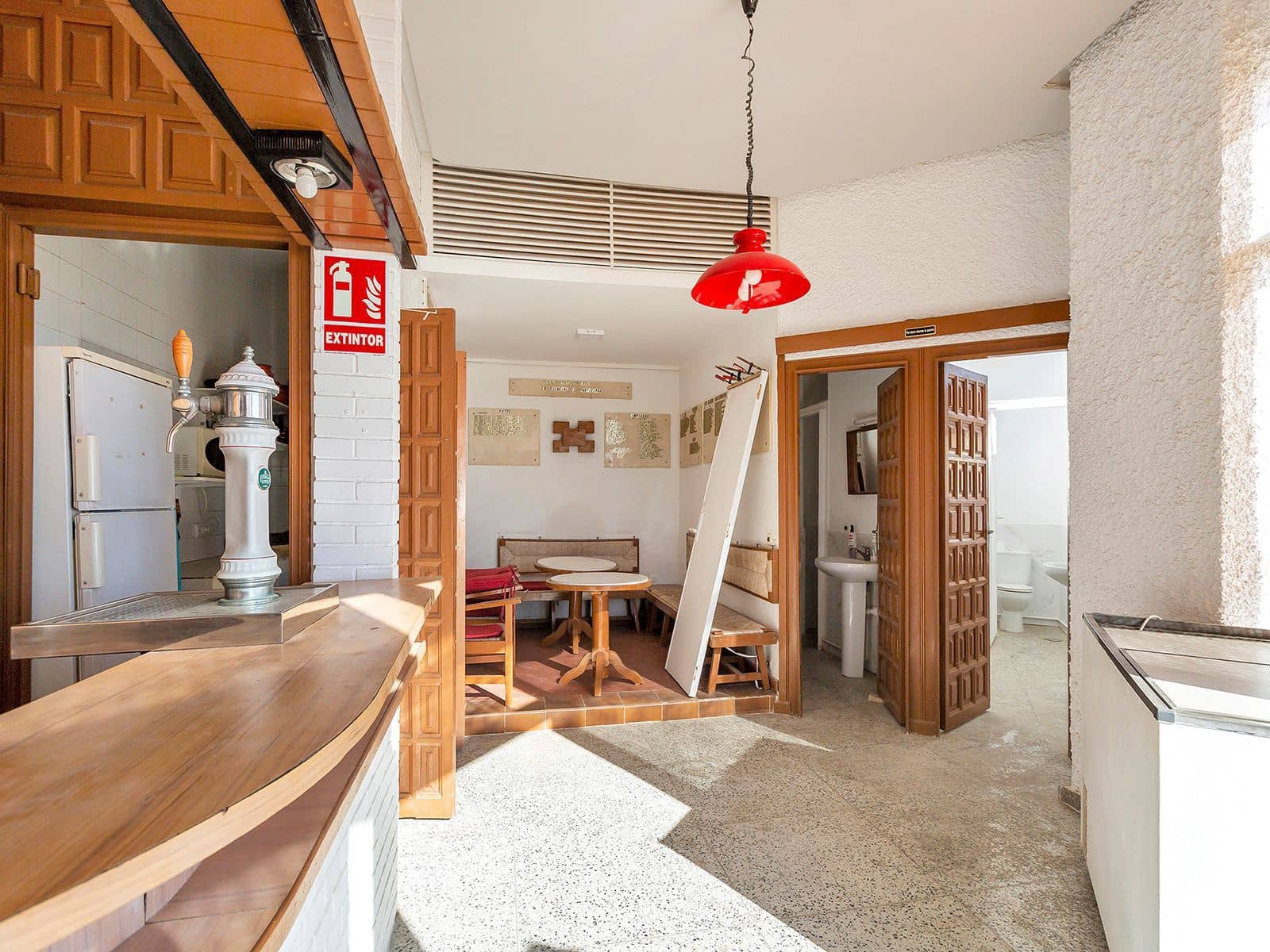 Apartamento de 3 habitaciones en Torrevieja en venta con piscina garaje - 299.900 € (Ref: 7988697)