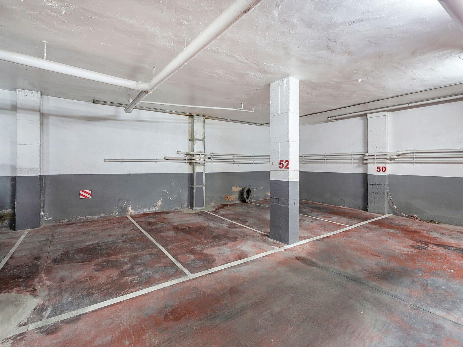 Apartamento de 3 habitaciones en Torrevieja en venta con piscina garaje - 299.900 € (Ref: 7988697)