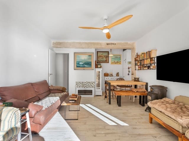 3 quarto Apartamento para venda em Playa del Cura, Torrevieja com piscina garagem - 299 900 € (Ref: 7988697)