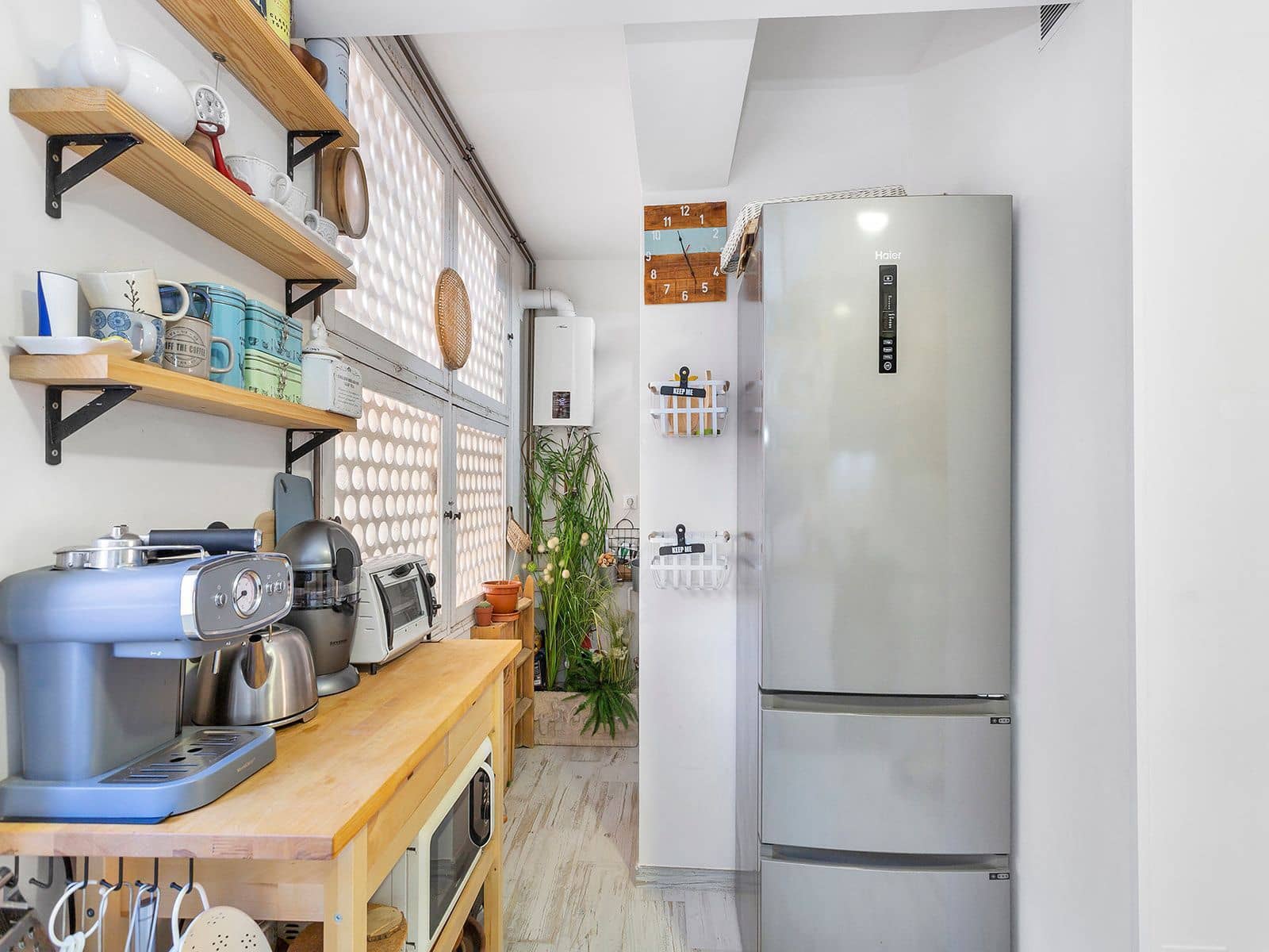 Apartamento de 3 habitaciones en Torrevieja en venta con piscina garaje - 299.900 € (Ref: 7988697)