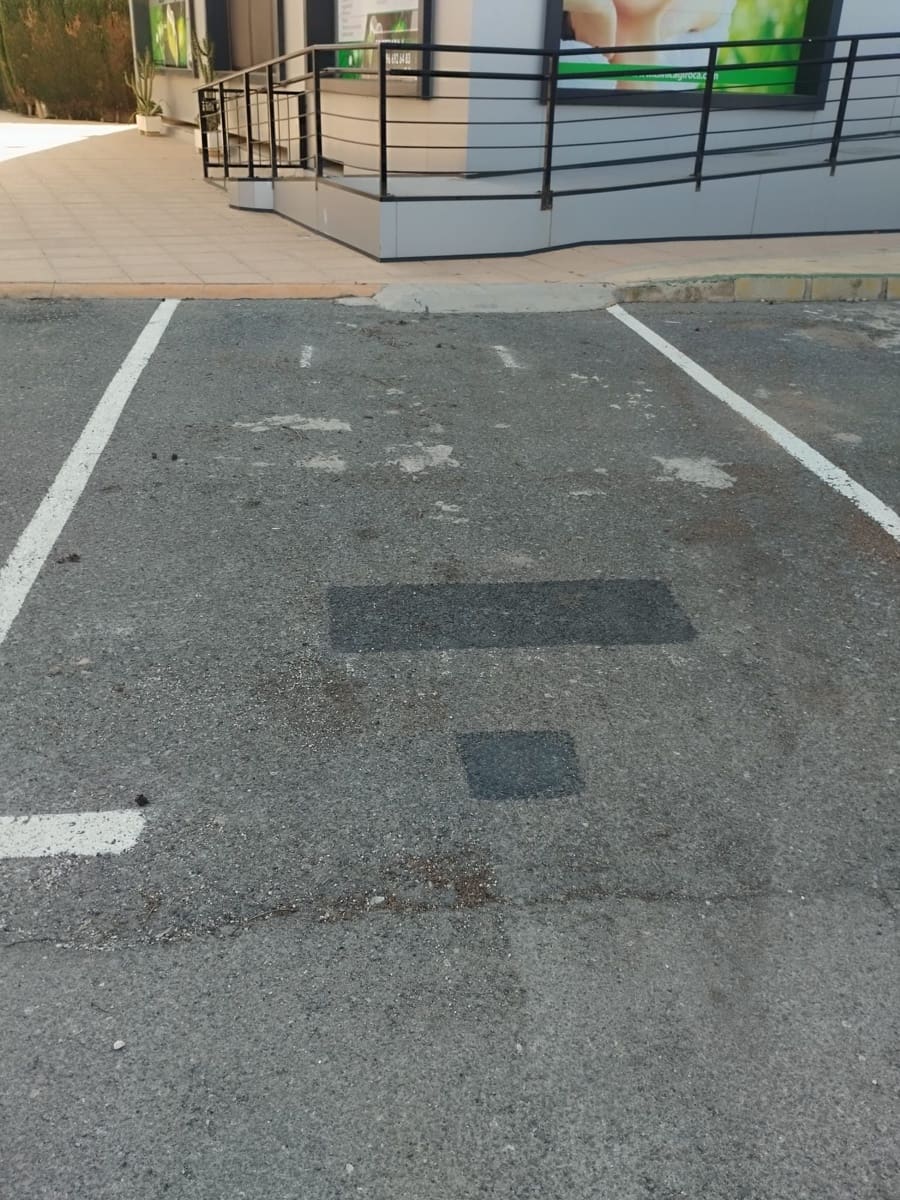 3 bedroom Bungalow for sale in Torrevieja with pool - € 229,900 (Ref: 7988703)