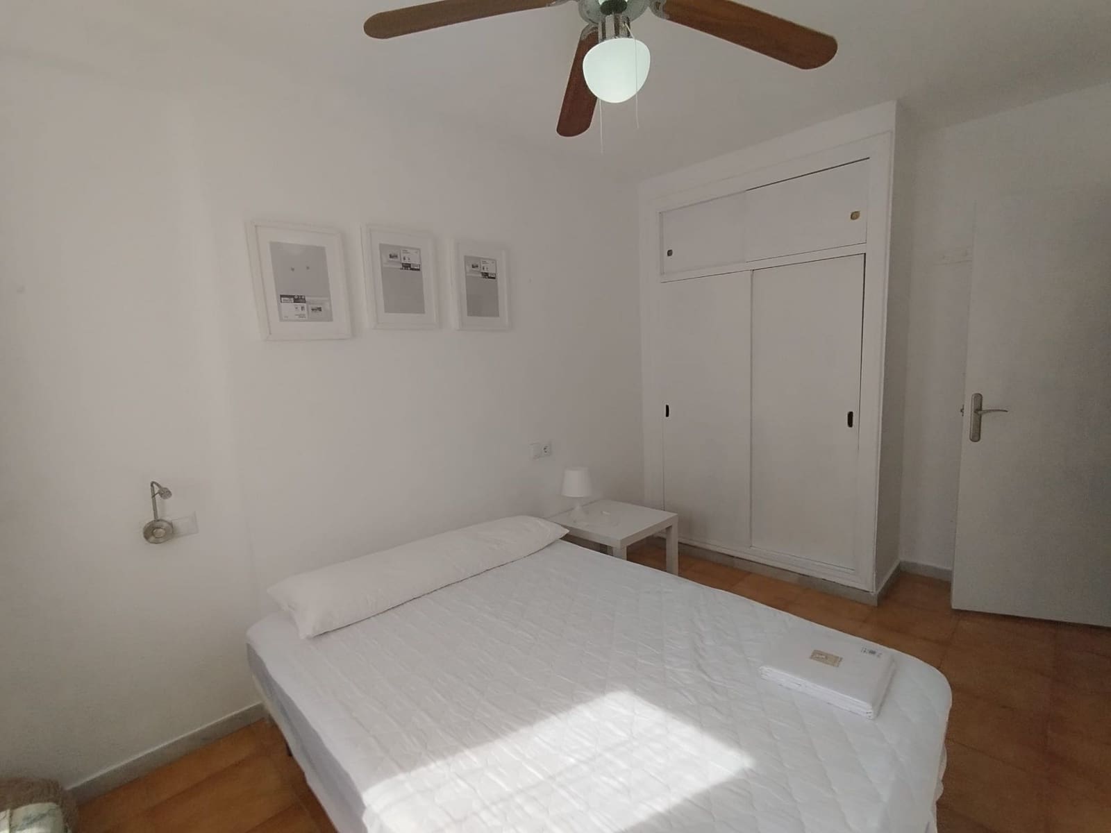 3 bedroom Bungalow for sale in Torrevieja with pool - € 229,900 (Ref: 7988703)