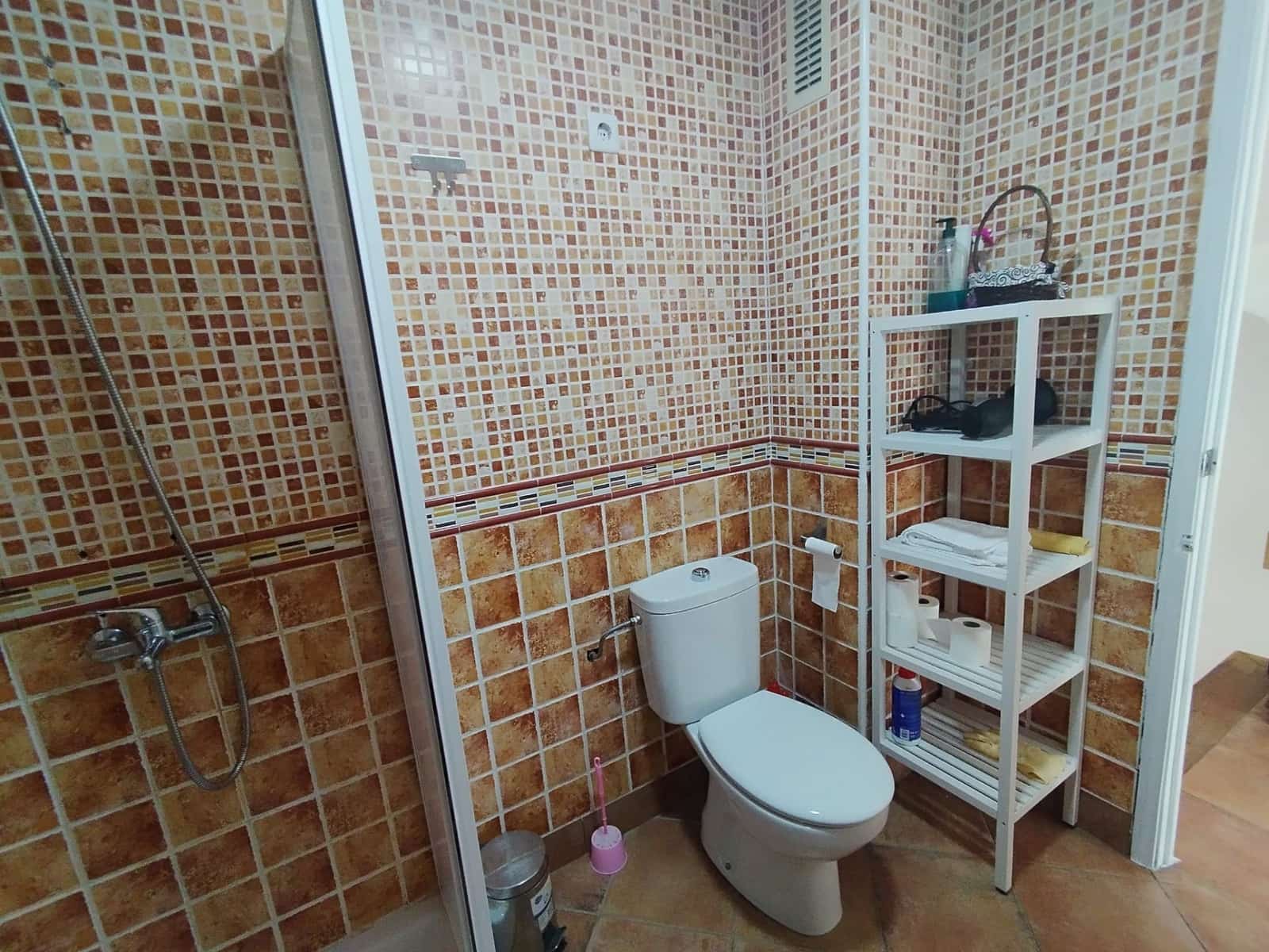 3 bedroom Bungalow for sale in Torrevieja with pool - € 229,900 (Ref: 7988703)