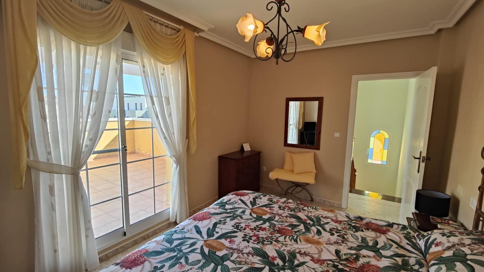 4 bedroom Villa for sale in Orihuela with pool garage - € 510,000 (Ref: 8242483)