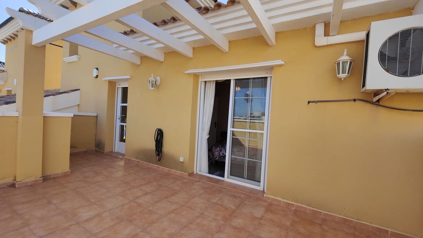 4 bedroom Villa for sale in Orihuela with pool garage - € 510,000 (Ref: 8242483)