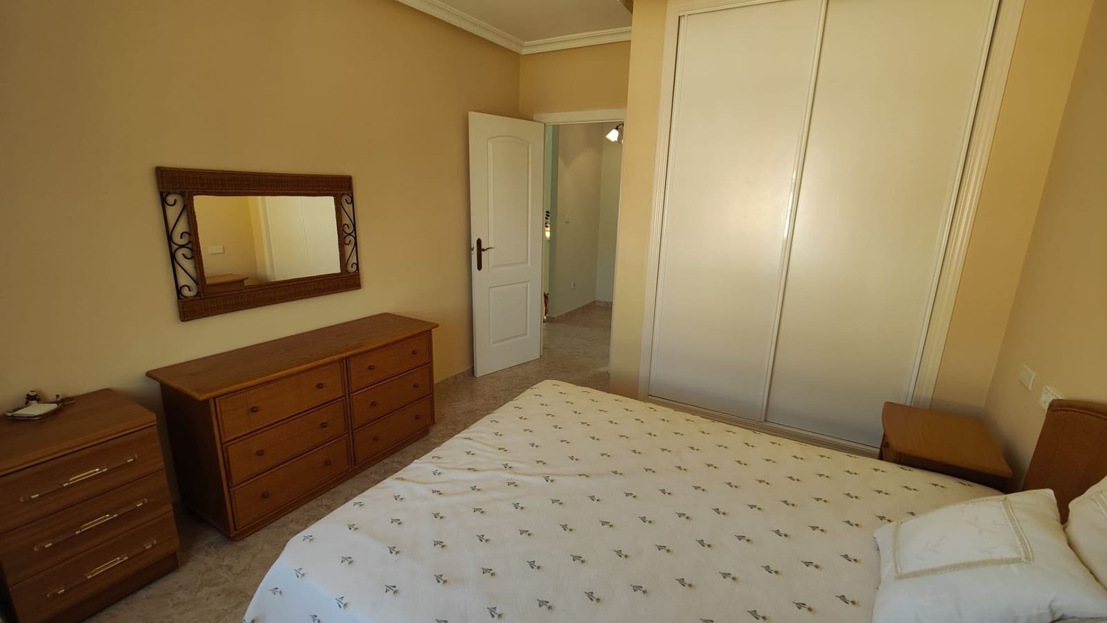 4 bedroom Villa for sale in Orihuela with pool garage - € 510,000 (Ref: 8242483)