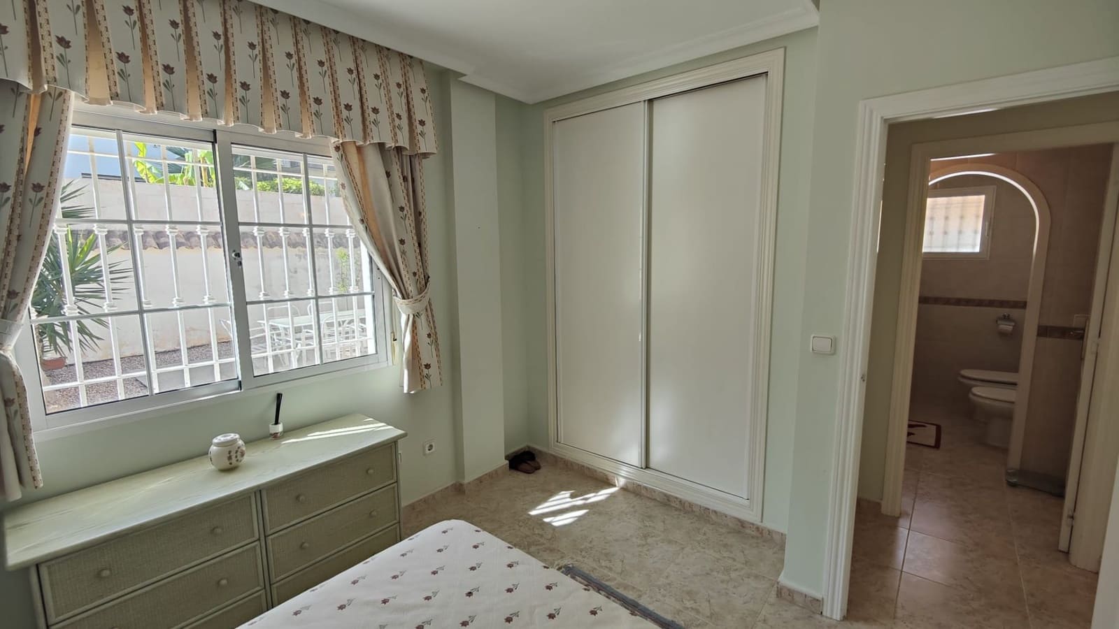 4 bedroom Villa for sale in Orihuela with pool garage - € 510,000 (Ref: 8242483)