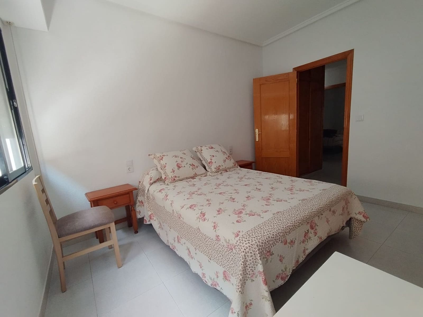 3 soveværelse Lejlighed til salg i Torrevieja - € 199.900 (Ref: 8351786)