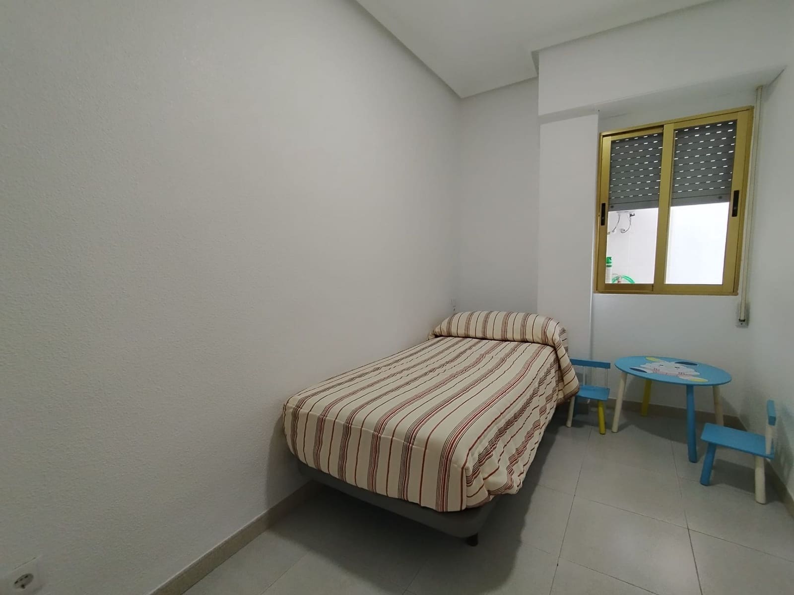 3 soveværelse Lejlighed til salg i Torrevieja - € 199.900 (Ref: 8351786)