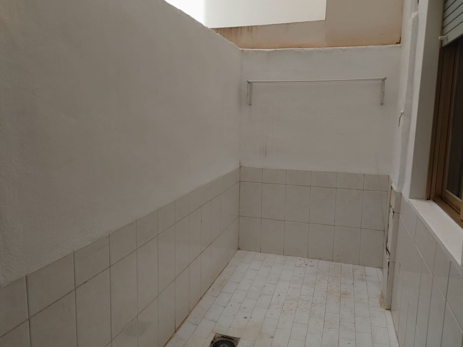 3 soveværelse Lejlighed til salg i Torrevieja - € 199.900 (Ref: 8351786)