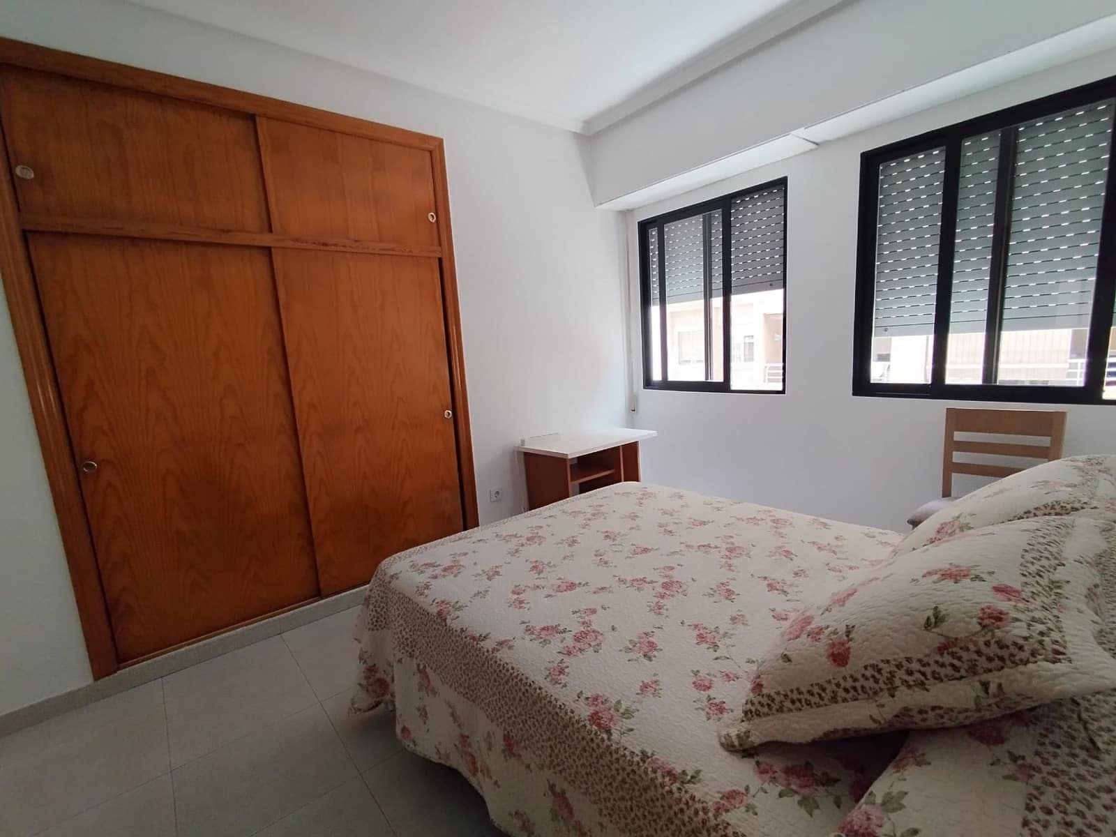 3 soveværelse Lejlighed til salg i Torrevieja - € 199.900 (Ref: 8351786)