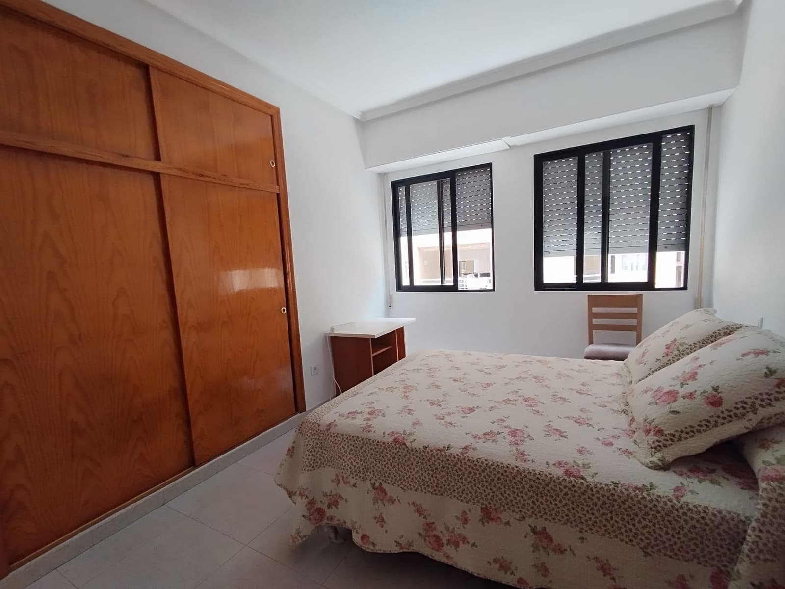 3 soveværelse Lejlighed til salg i Torrevieja - € 199.900 (Ref: 8351786)