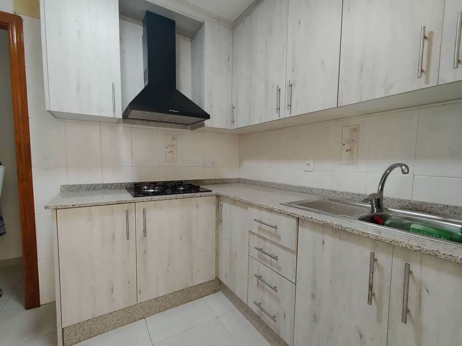 3 soveværelse Lejlighed til salg i Torrevieja - € 199.900 (Ref: 8351786)