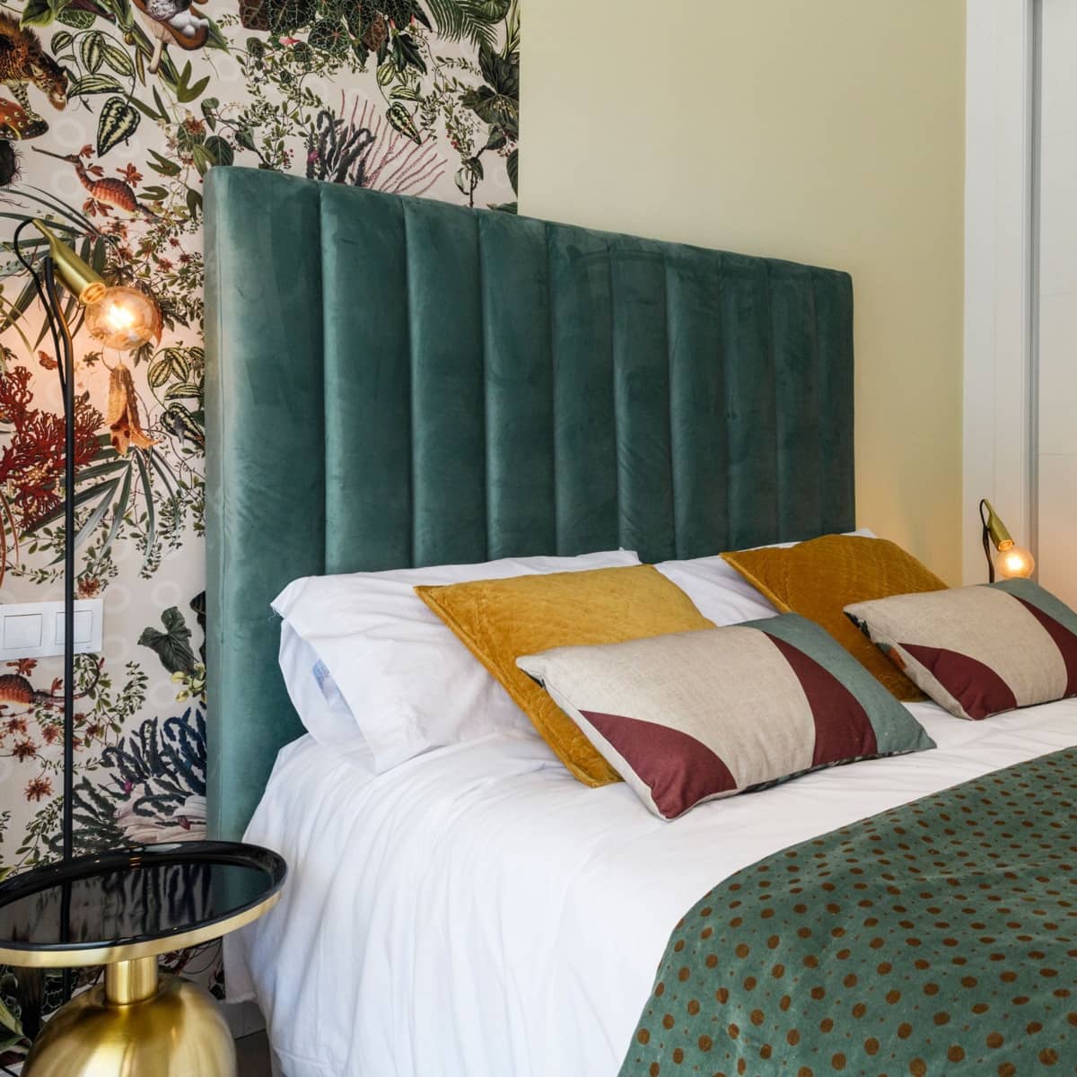 3 bedroom Apartment for sale in Dehesa de Campoamor with pool garage - € 280,000 (Ref: 8376856)