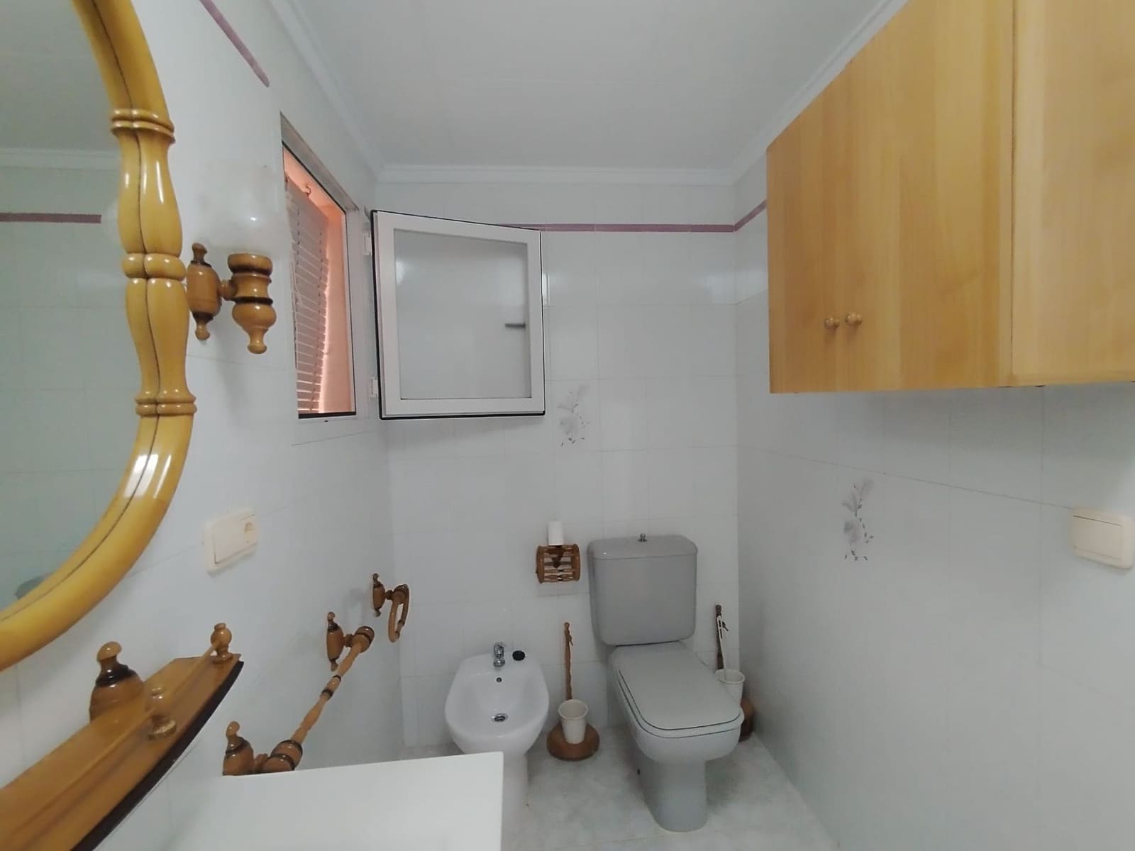 3 soverom Leilighet til salgs i Torrevieja med garasje - € 379 900 (Ref: 8553954)