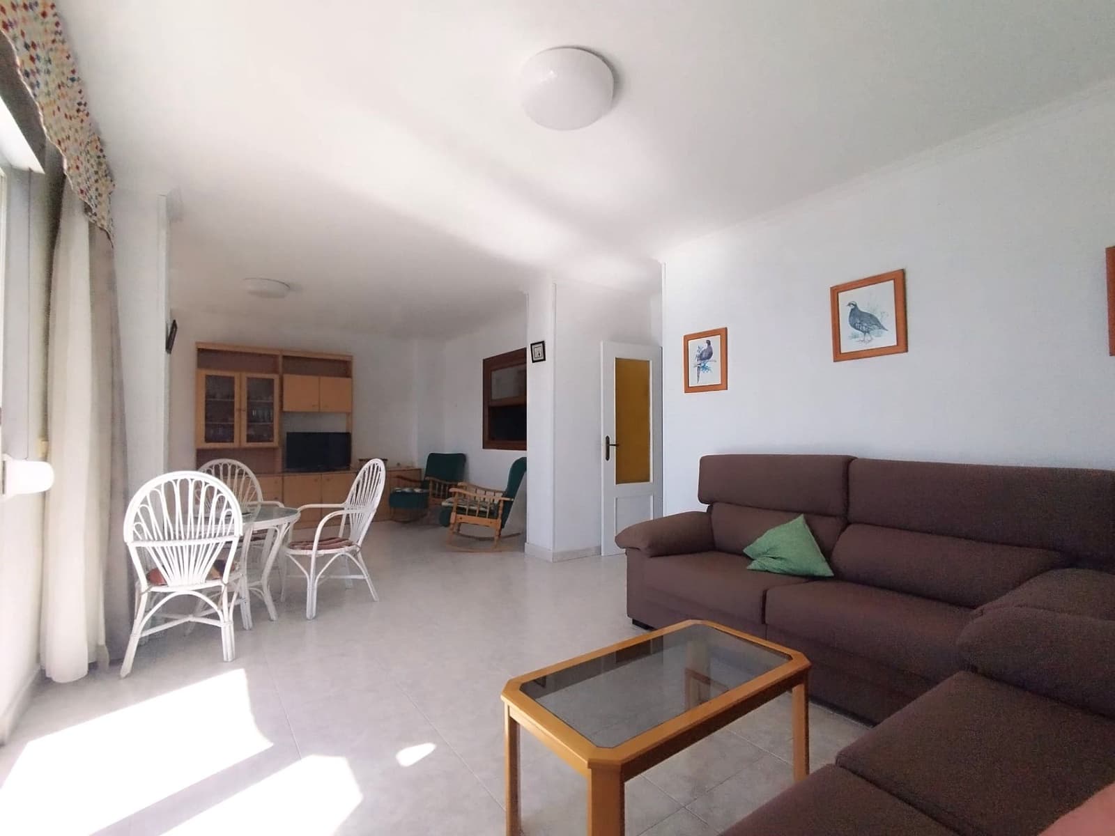 3 soverom Leilighet til salgs i Torrevieja med garasje - € 379 900 (Ref: 8553954)