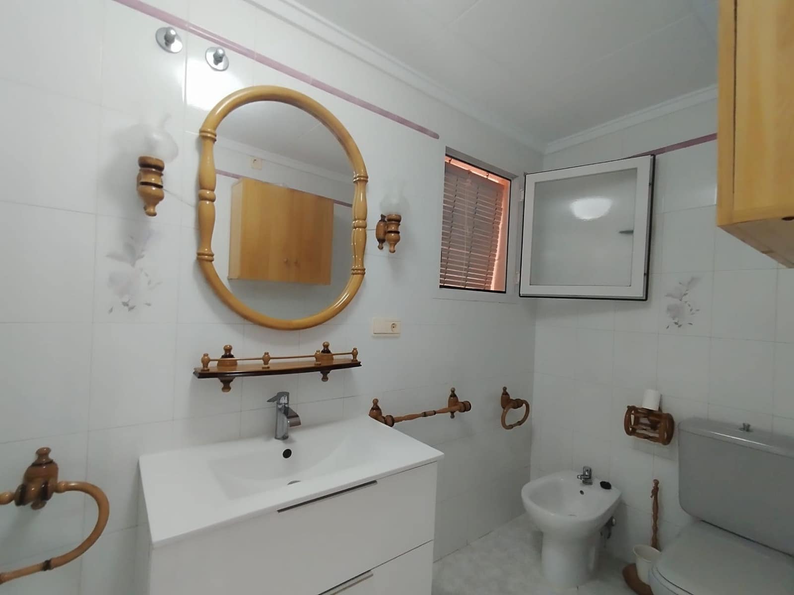 3 soverom Leilighet til salgs i Torrevieja med garasje - € 379 900 (Ref: 8553954)