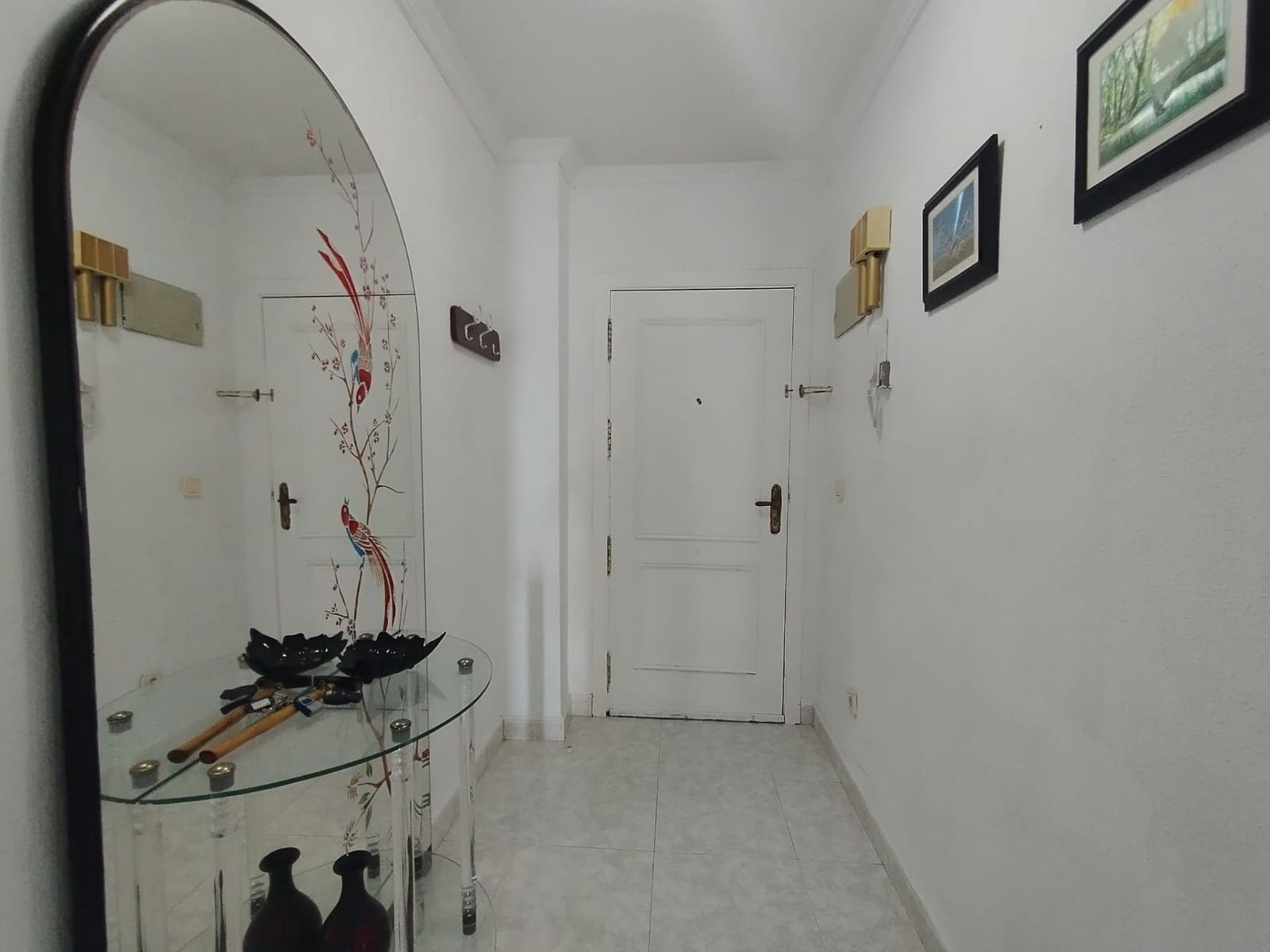 3 soverom Leilighet til salgs i Torrevieja med garasje - € 379 900 (Ref: 8553954)