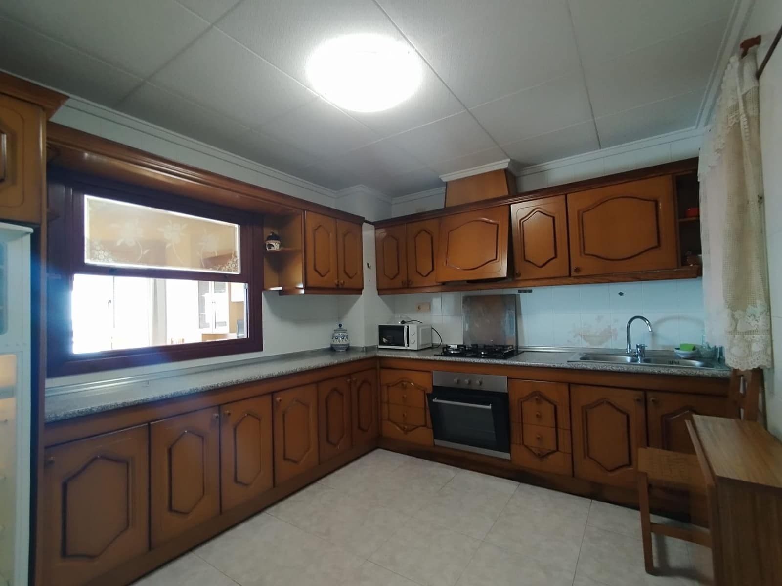 3 soverom Leilighet til salgs i Torrevieja med garasje - € 379 900 (Ref: 8553954)