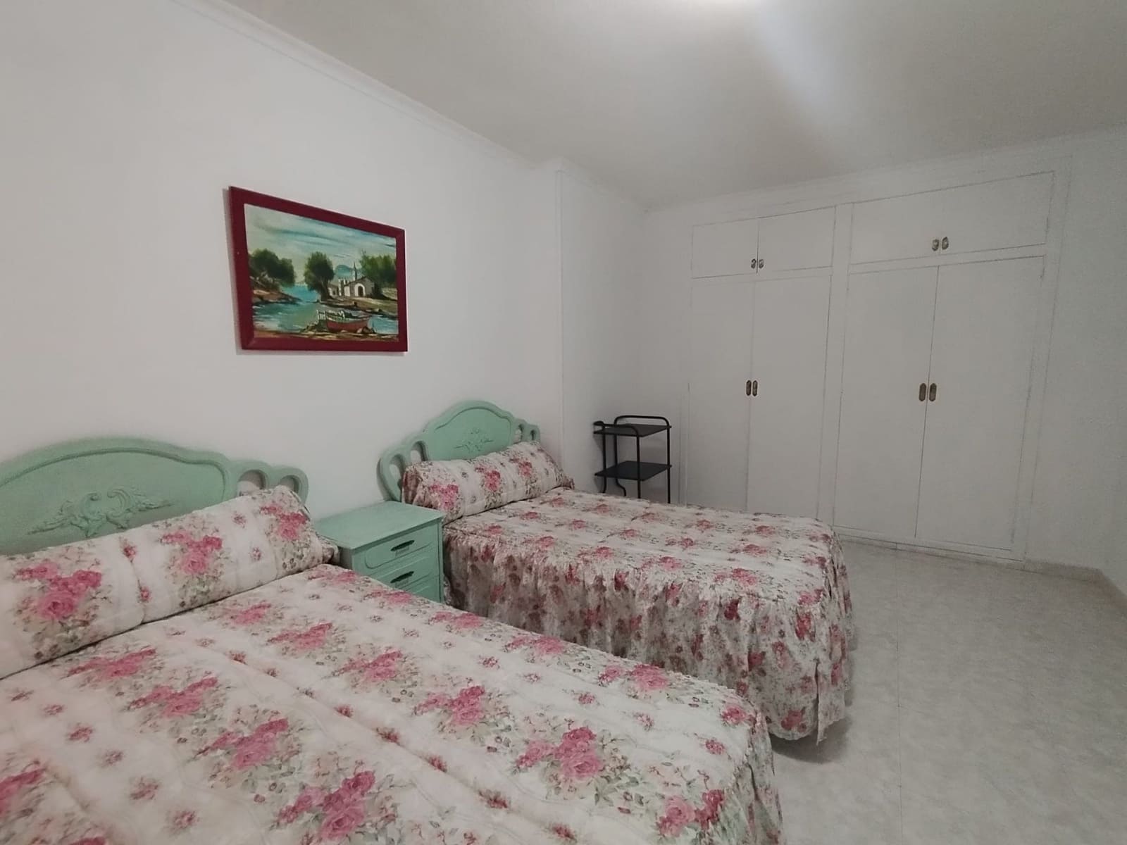 3 soverom Leilighet til salgs i Torrevieja med garasje - € 379 900 (Ref: 8553954)