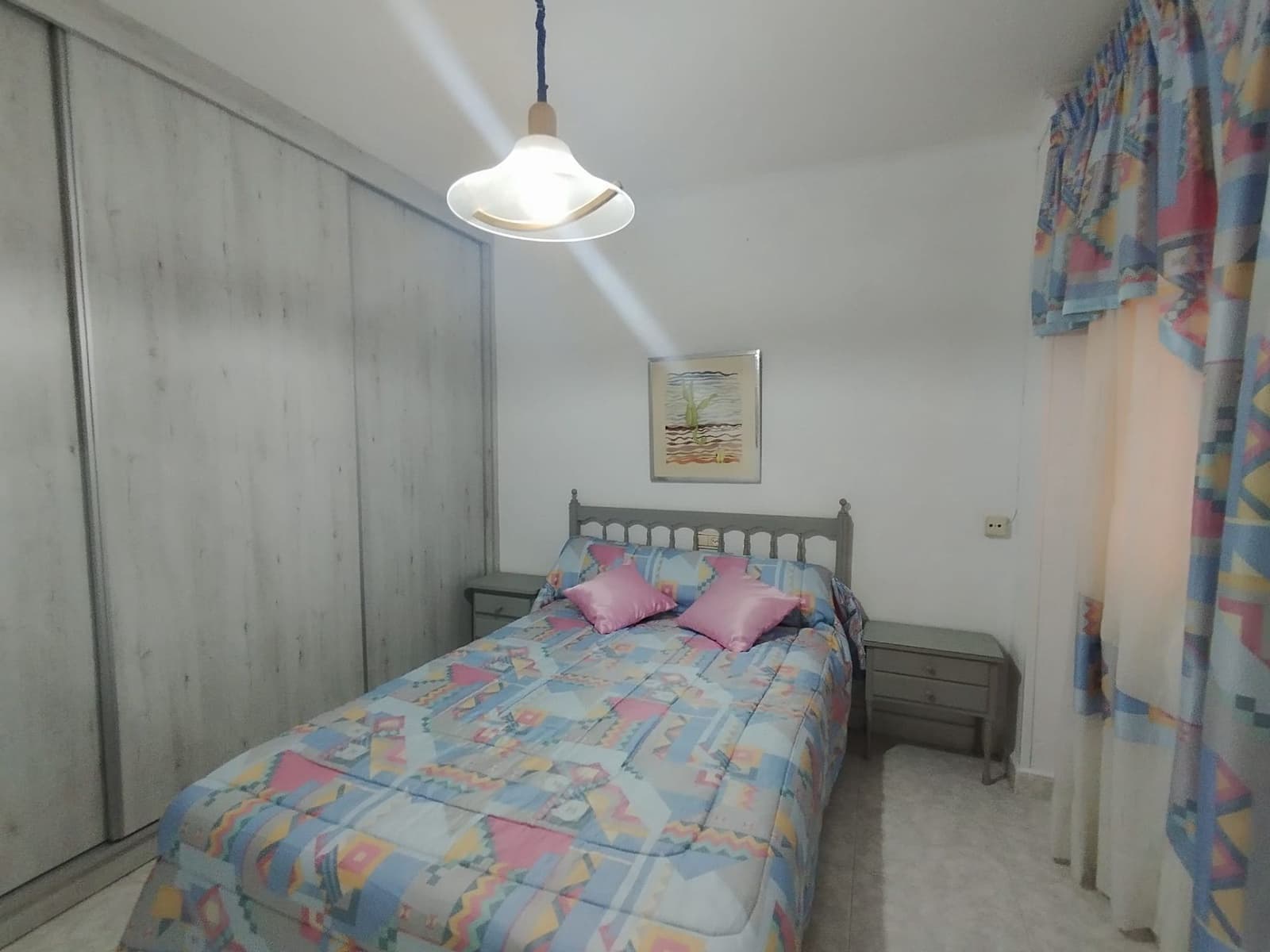 3 soverom Leilighet til salgs i Torrevieja med garasje - € 379 900 (Ref: 8553954)
