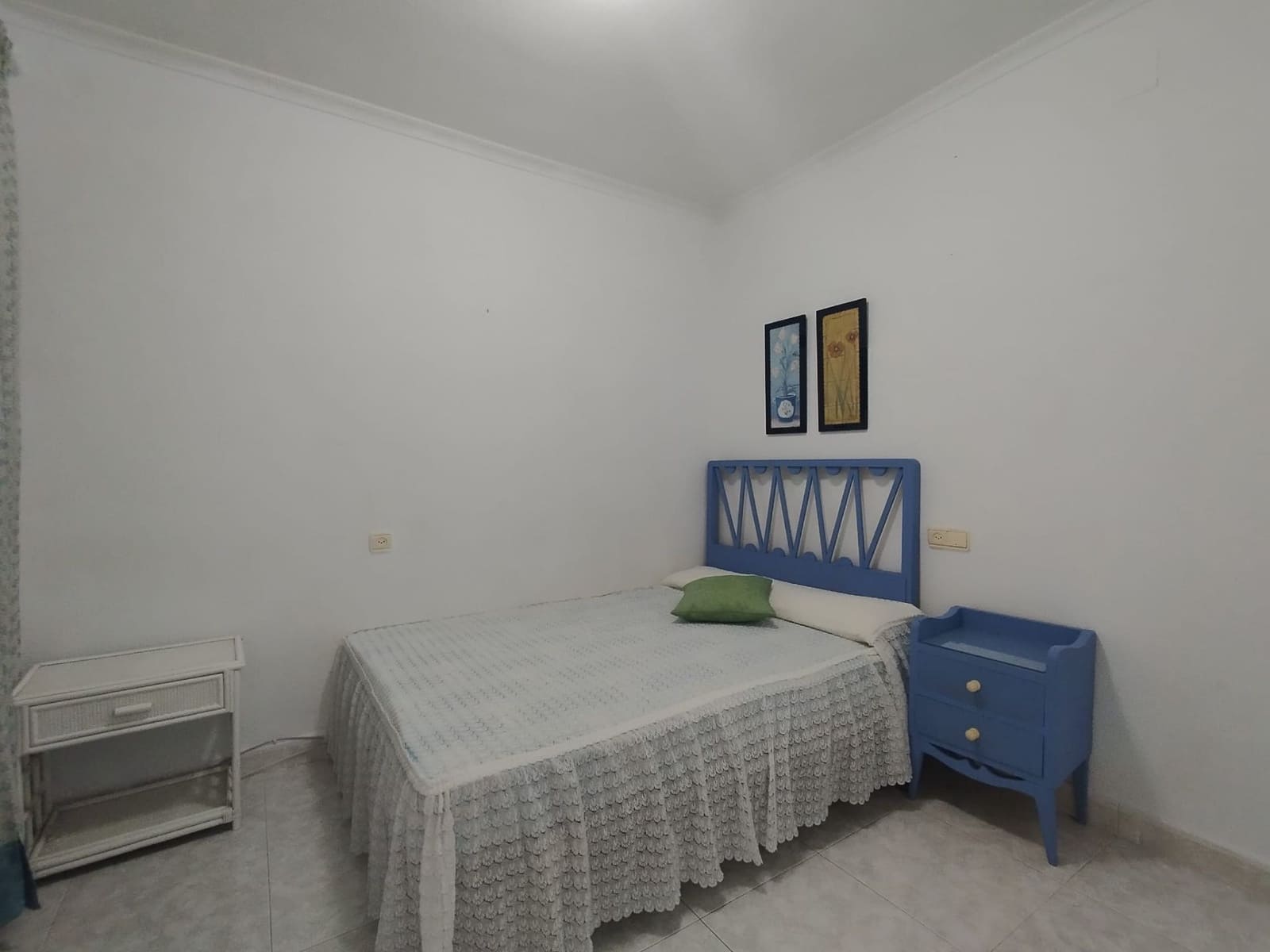 3 soverom Leilighet til salgs i Torrevieja med garasje - € 379 900 (Ref: 8553954)