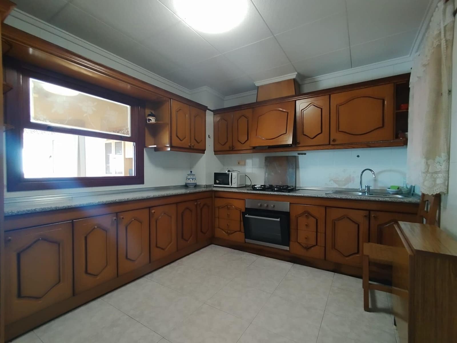 3 soverom Leilighet til salgs i Torrevieja med garasje - € 379 900 (Ref: 8553954)
