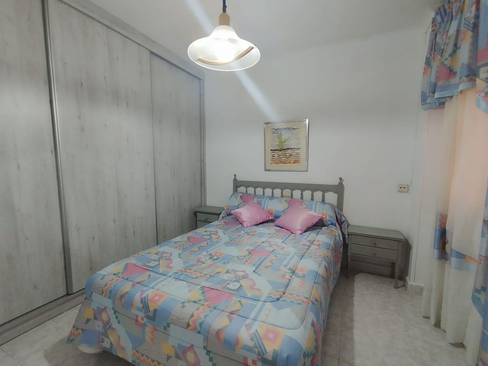 3 soverom Leilighet til salgs i Torrevieja med garasje - € 379 900 (Ref: 8553954)