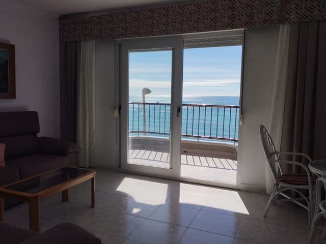 3 quarto Apartamento para venda em Playa de los Locos, Torrevieja com garagem - 379 900 € (Ref: 8553954)